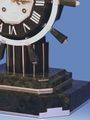 Cartier Ship's Striking Mantle Clock. Cartier 2741, Chelsea 192,092. circa 1929 (04).jpg