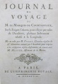 Journal de Voyage.jpg
