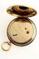 Breguet - Horloger de La Marine Royale, Geh. Nr. 4437, circa 1820 (3).jpg
