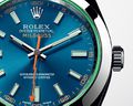 Rolex Milgauss 116400 GV 3.jpg