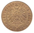 Preußen 20 Mark1888 A Wilhelm II r.jpg