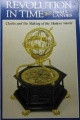 Revolution in time - Clocks and the Making of the Modern World.jpg