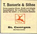 Tobias Bäuerle St. Georgen 1912.jpg