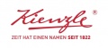 KIENZLE Logo German claim.jpg