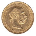 Österreich 20 Kronen 1894 Franz Joseph I a.jpg