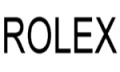 Rolex Wortmarke.jpg