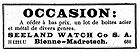 140px-Seeland_Watch_Co._Inserate_F.H._10