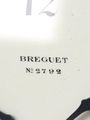 Breguet à Paris, Werk Nr. 2792, 180 mm, circa 1840 (2).jpg