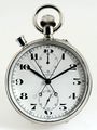 Longines Watch Co., Werk Nr. 5799059, Geh. Nr. 20465, circa 1938 (1).jpg
