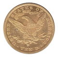 USA 10 Dollar 1882 Liberty Head r.jpg