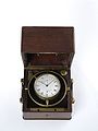 Winnerl Chronometer Nr. 240 1840 (1).jpg