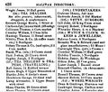 History, gazetteer, and directory, of the west-riding of Yorkshire, Halifax Directory, 1837.jpg