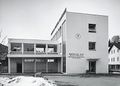 Neubau Rayville - Blancpain in Villeret 1963.jpg