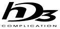 HD3 COMPLICATION - Slyde Watch SA logo.jpg