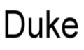 Duke Wortmarke.jpg