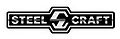 STEELCRAFT logo.jpg