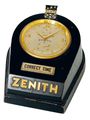 Zenith Correct Time Reklameuhr-Schaufensteruhr ca. 1958 (1).jpg