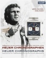 Heuer Chronographen Faszination von Zeitmessern und Motorsport 60er und 70er-Jahre.jpg