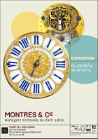 Poster Montres & Cie.jpg