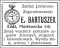 Anzeige E. Bartuszek Łódź (1).jpg