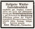 Stuttgarter Controluhrenfabrik Meyer.jpg