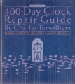Horlovar 400-Day Clock Repair Guide.jpg
