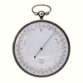Jacques-Frédéric Houriet, Taschenthermometer mit aufgesetztem, abnehmbaren Kompass ca. 1810 (1).jpg