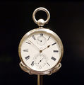Barraud Lunds Taschenchronometer 1.JPG
