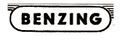 Benzing Logo.jpg