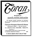Toran, Fabriques d'Horlogerie Réunies S. A., Bienne, F.H. 18. Sept. 1915..jpg