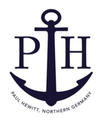 Paul Hewitt Logo.png