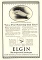 Elgin Werbung 1923.jpg