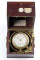 Henri Motel, Horloger de la Marine, Nr. 258, circa 1840 (1).jpg