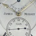 James Murset, Beobachtungs-Chronometer, circa 1890 (03).jpg
