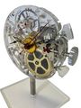Junghans Uhrwerk-Gangmodell, Chronographenkaliber J88 ca. 1970 (4).jpg