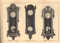 Ansonia Clock Company 3.jpg