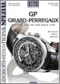 Armbanduhren Spezial Girard-Perregaux.jpg