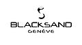 BLACKSAND logo.jpg