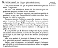 Bienaymé de Dieppe, rapport de Jury Central 1849.png