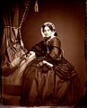 Elisabeth Rodanet 1810-1875.jpg
