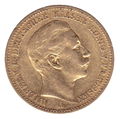 Preußen 20 Mark1888 A Wilhelm II a.jpg