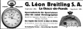 Breitling Werbung DUZ 20.29.jpg