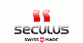 SECULUS logo.gif