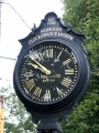 American Clock & Watch Museum.jpg