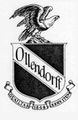 Ollendorf Logo.jpg