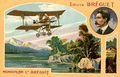 Breguet Monoplan Postkarte.jpg