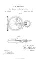 Charles Adolphe Montandon US Patent 135.241, 28. Januar 1873.jpg