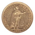 Österreich-Ungarn 20 Korona 1905 Franz Joseph I a.jpg