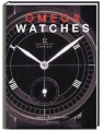 Omega Watches.jpg