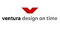 Ventura Watch SA logo.jpg
